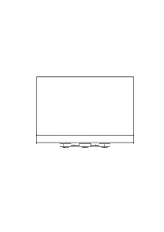 Top View