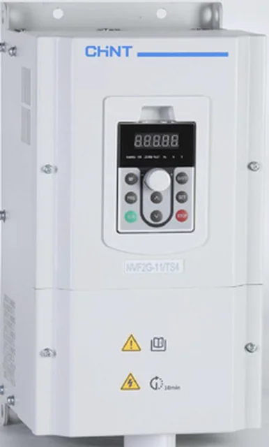 NVF2G Series VSD
