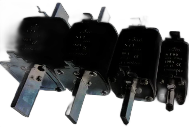 FORT NH Fuse