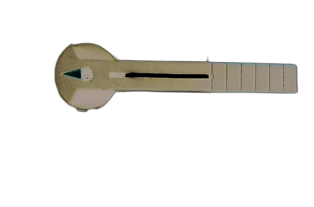 FORT Load Break Switch