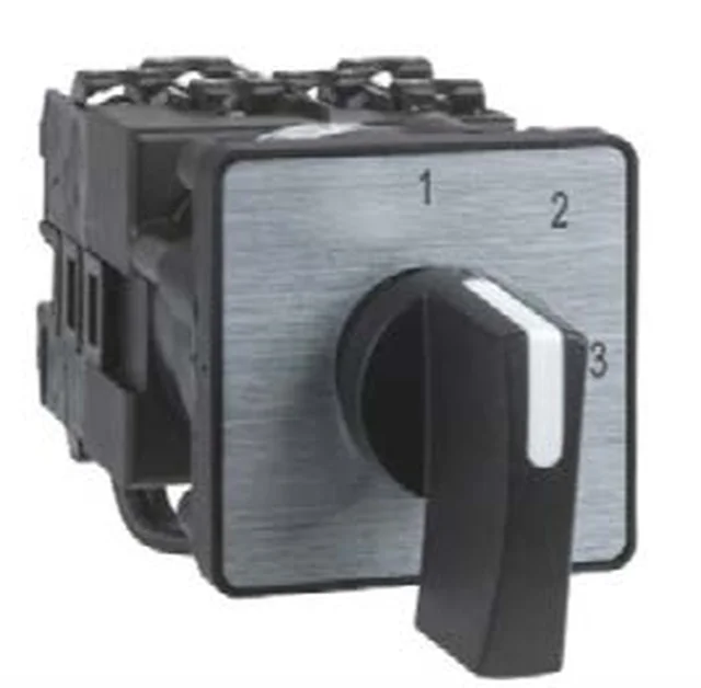Cam Switch